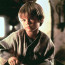 Malý Anakin ze Star Wars slaví už 32. narozeniny: Herec se drží v ústraní a léčí se se schizofrenií