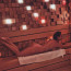 Do modelkovského důchodu ještě nepatří: Rusovlasá misska (37) v sauně předvedla své nahé tělo