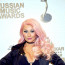 Christina Aguilera zahodila stud i podprsenku a je z toho snímek, ze kterého se vám zatočí hlava
