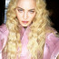 Pokročilý věk už je na šedesátnici Madonně znát: Zpěvačka přiznala únavu materiálu