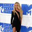 Britney Spears vyděsila fanoušky: Nebojte se o mě, musela je ujišťovat čerstvě zasnoubená zpěvačka