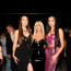 Donatella Versace ví, jak na to! Na přehlídkové molo vyslala spolu s Naomi i dceru Madonny a další hvězdy