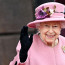 Královnu Alžbětu II. provází zdravotní problémy: Na poslední chvíli zrušila další veřejné vystoupení