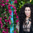 Plastiky a silná retuš: Cher (72) vypadá na nových fotkách mladší než dvacetileté modelky