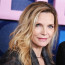 Ani slavnou Michelle Pfeiffer to neminulo: Herečka po letech přiznala sexuální obtěžování