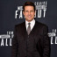 Tom Cruise trčí kvůli koronaviru v Benátkách: Hvězdný herec je „uvězněn“ v luxusním hotelu