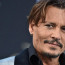 Johnny Depp se musel po prohraném soudu ještě navíc vzdát role ve filmu