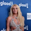 Britney Spears vystoupila u soudu proti otci, který je jejím opatrovníkem: Měl by být ve vězení, šokovala zpěvačka