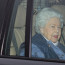 Alžběta II. opustila Londýn: Tohle vzkázala Britům, kteří bojují s koronavirem