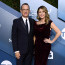 Tom Hanks s manželkou mají koronavirus: Hvězdný pár je v karanténě v Austrálii