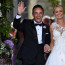 Slavný britský moderátor si vzal svou osobní asistentku: Za svatbu údajně zaplatil 15 miliónů korun