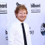 Zpěv svého slavného tatínka si zatím neužívá: Ed Sheeran prozradil, jak jeho dcerka reaguje na jeho hudbu