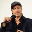 Brad Pitt nepoznává své známé: Nerozeznávám obličeje, ale nikdo mi nevěří, šokuje herec