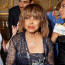 Tina Turner se naposledy rozloučila se synem (✝59), který spáchal sebevraždu. Rozprášila jeho popel do moře
