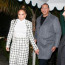 Pandemie jim letos překazila svatbu: Jennifer Lopez se snoubencem nyní zvažují, že se nevezmou vůbec