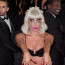 Lady Gaga má prý novou známost: Takhle vášnivě se s údajnou láskou líbala na veřejnosti