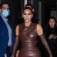 Z toho Kanye nebude mít radost: Kim Kardashian zapózovala s hollywoodským proutníkem, o němž se spekuluje, že s ní randí