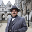 Jak dnes vypadá představitel Hercula Poirota? Herec prozradil, co pro něj při natáčení bylo nejhorší