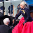 Neuvěříte, co skrývaly šaty Lady Gaga, ve kterých zpívala na inauguraci prezidenta Bidena
