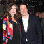 Ani po pátém potratu se manželka (45) Jamieho Olivera nevzdává: Touží po šestém dítěti