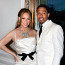 Exmanžel Mariah Carey promluvil o vztahu se svou bývalou: Zmínil i svatbu, která proběhla tři týdny po jejich seznámení