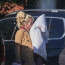 Britney Spears se sblížila s bývalým zaměstnancem. S týpkem s pestrým trestním rejstříkem strávila noc v hotelu