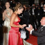 Žádost o ruku na červeném koberci v Cannes neskončila dobře: Sexbomba (25) prý českého milionáře (63) odkopla