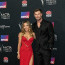 Filmový Thor Chris Hemsworth a jeho manželka se stali terčem kritiky kvůli narozeninové fotce syna