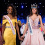 Svět zná novou královnu krásy: Titul Miss World vyhrála kráska z Portorika, Češka Kotková neuspěla
