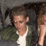Hvězda Stmívání Kristen Stewart se svojí lesbickou přítelkyní mají tichou domácnost