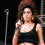 Amy Winehouse (✝27) si nebyla jistá svou sexuální orientací, tvrdí její blízká přítelkyně: Milovaly jsme jedna druhou, říká