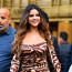 Selena Gomez popsala nejhorší období v životě: Po nemoci ledvin musela snášet nadávky a hejty kvůli váze
