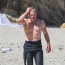 Hollywoodský krasavec brzy oslaví padesátku: Takhle teď vypadá jeho vysportované tělo