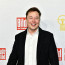 Miliardář Elon Musk se pochlubil snímkem se synem X Æ A-Xii: Klouček roste jako z vody
