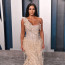 Z tohoto úhlu její prsa nemají chybu: Kim Kardashian se opět předvedla v prádle