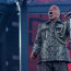 Líbačka na pódiu! Členové kapely Rammstein podpořili utlačované homosexuály v Rusku