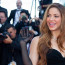 Shakira definitivně opouští Španělsko. Od otce svého ex měla dostat oznámení o vystěhování z rodinného domu