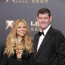 Rozvádějící se Mariah Carey se už stačila zasnoubit: Bude z ní paní miliardářová