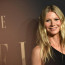 Gwyneth Paltrow se odvázala: Před Vánocemi potěšila fanoušky fotkou jen v černých kalhotkách
