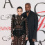 Po jeho výrocích o rozvodu se rozhodla vyjádřit: Kim Kardashian promluvila o zdravotním stavu manžela Kanyeho Westa
