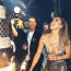 Takhle se slaví padesátiny: Jennifer Lopez řádila na mejdanu jako zamlada