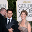 Tom Cruise truchlí: Zemřela nejdůležitější žena jeho života, osmdesátiletá maminka