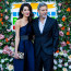 Tady to na rozvod nevypadá: George Clooney se objevil na veřejnosti po boku své krásné manželky