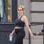 Jennifer Lawrence už rostoucí bříško neschovává: Nastávající maminku ve sportovním outfitu ani nepoznáte
