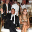 A-Rod slavil narozeniny pár dní po snoubence Jennifer Lopez: Takhle mu jeho polovička twerkovala v klíně