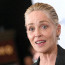 Sharon Stone se odvážila zpochybnit ikonickou Meryl Streep: V Základním instinktu by nebyla dobrá!