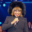 Rok před osmdesátkou vypadá báječně! Zpěvačka Tina Turner zavítala na premiéru muzikálu o vlastním životě