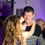 Snoubenec Mariah Carey měl při hříšném tanci se zpěvačkou hodně nenechavé ruce