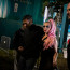 Lady Gaga se ukázala po boku nového muže: Její nový krasavec vystudoval Harvard