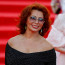 Ani po osmdesátce nepřestává okouzlovat: Božská Sophia Loren na červeném koberci popřela svůj věk